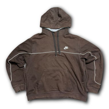 Nike Vintage Hoodie [L]