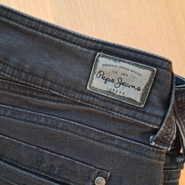 Pepe Jeans W30/L32