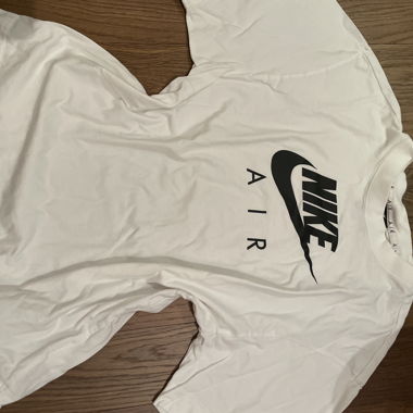 Nike Air T-Shirt