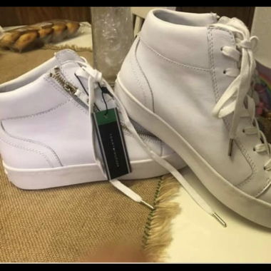 Scarpe Tommy Hilfiger