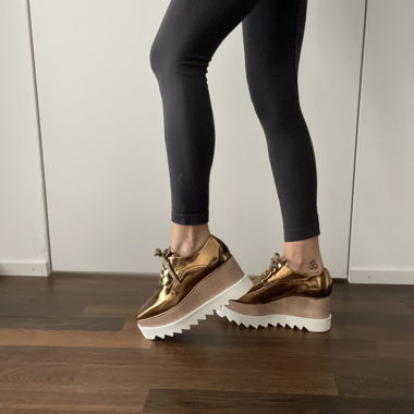 stella Schuhe