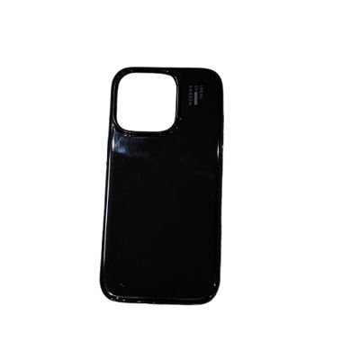 iPhone 16 Pro Ideal of Sweden Case