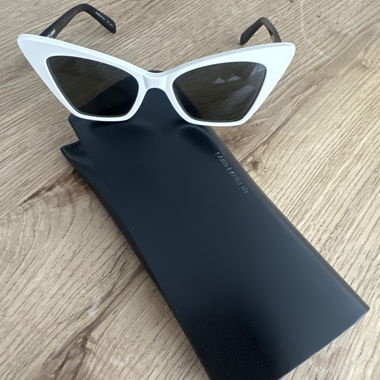 Occhiali da sole YSL