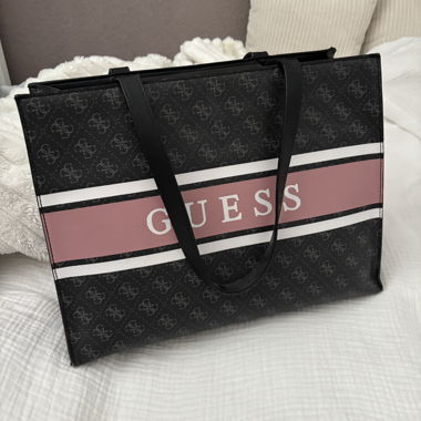 GUESS Tasche