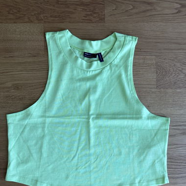 Asos top