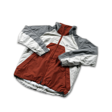 Nike ACG Jacket