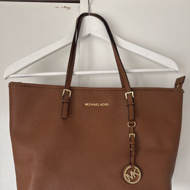 Sac à main Michael Kors