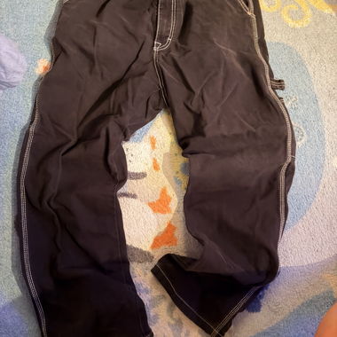 Alcott Trousers Size 50