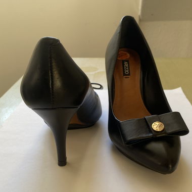 Schuhe