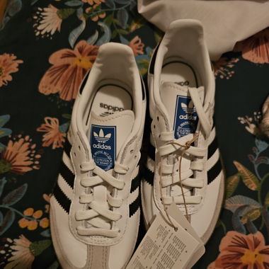 Adidas samba 28