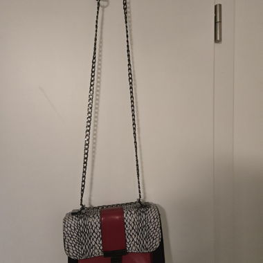 Borsa a mano