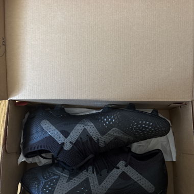 Chaussures de football Puma Elite 42