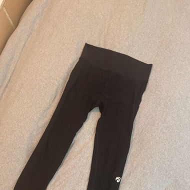 Legging de sport 