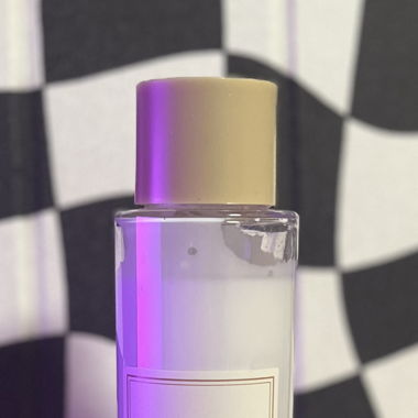 I’m From Rice Toner – 150 ml