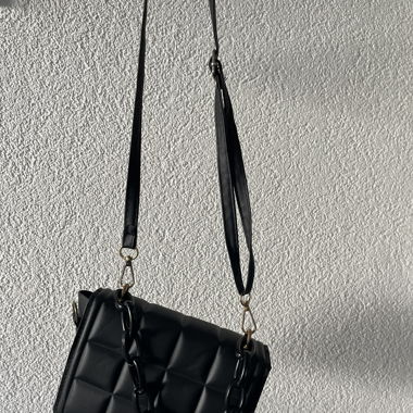 Sac bandoulière 