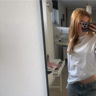chanelle
