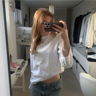chanelle