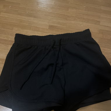 Sport Shorts