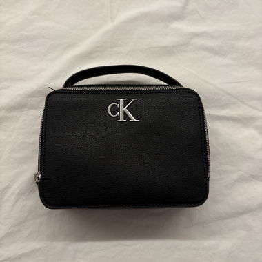 Calvin Klein Bag