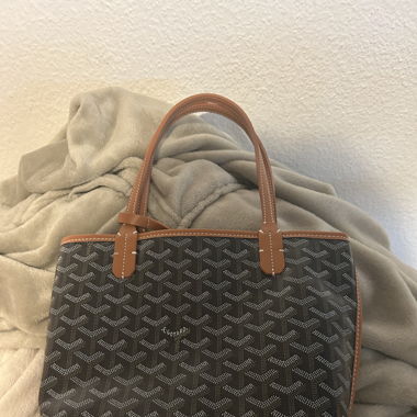 Mini Sac à Main