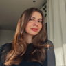 marinam21