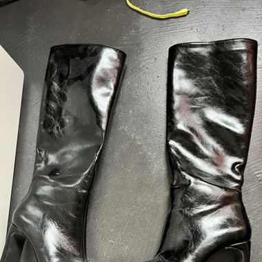Stiefel