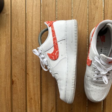 Air Force 1 