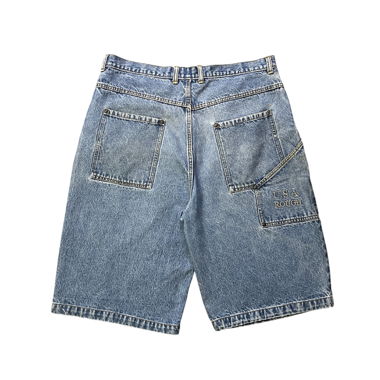 Vintage Rough USA Jorts (38US)