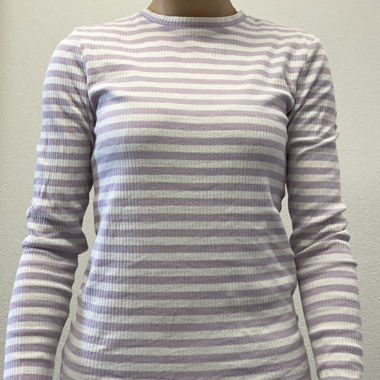 Pieces-Sweatshirt