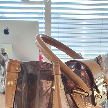 Louis Vuitton Tasche