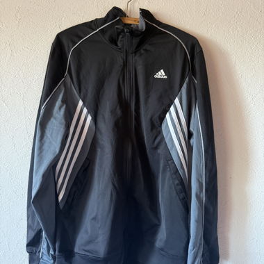 Giacca da allenamento Adidas