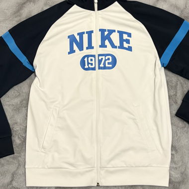 Nike Sportswear