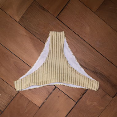 Bikini Unterteil / Hose / Bottom