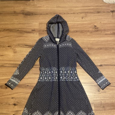 Jacke