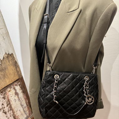 Michael Kors Tasche
