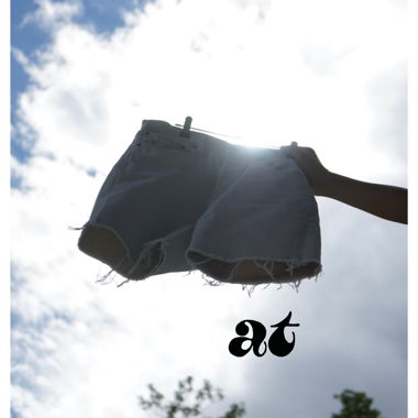 Levi's Shorts
