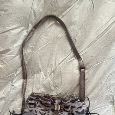 Leoprint Tasche