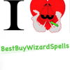 bbwizardspells