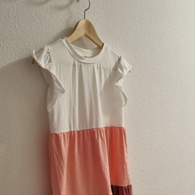 Sommerkleid XS