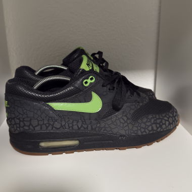 Nike Air Max 1 Hufquake US9 (42,5)