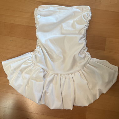 top a fascia carino