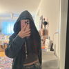 Giulialovesit