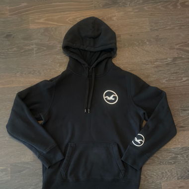 Hollister Hoodie