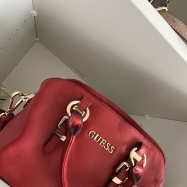 Guess