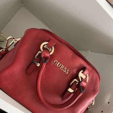 Guess
