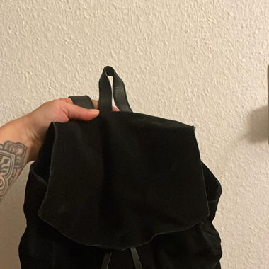 Rucksack