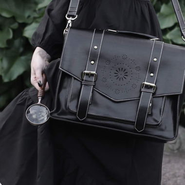 Briefcase for School or Office