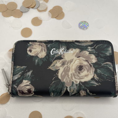 Cath Kidston Portmonnaie