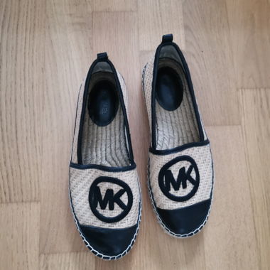 Sommer Schuhe