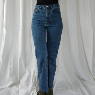 Jeans Monki T. 29